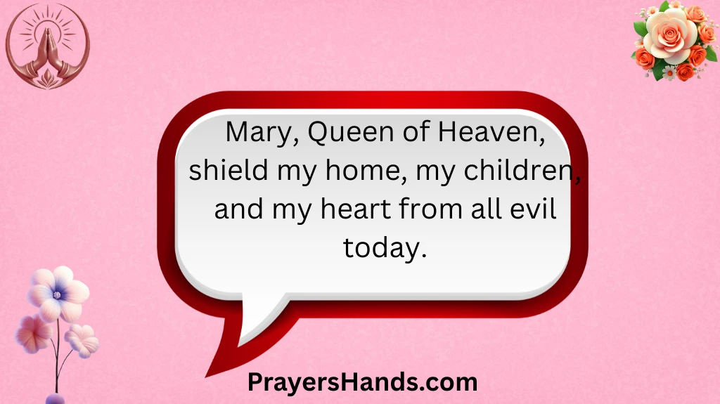 rosary-prayers-for-protection