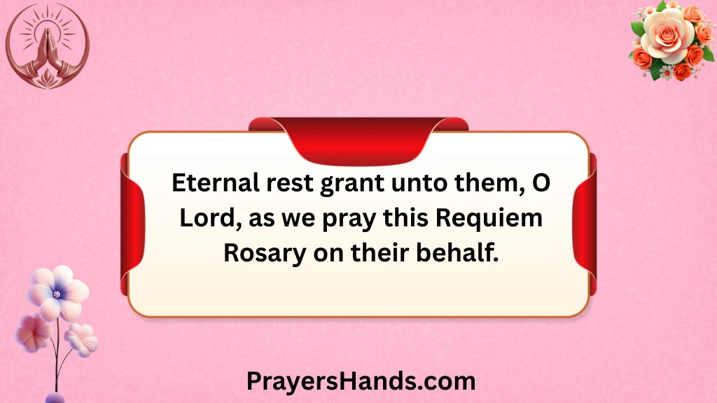 rosary-prayers-for-the-deceased