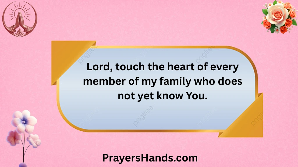 salvation-prayers-for-a-lost-loved-one
