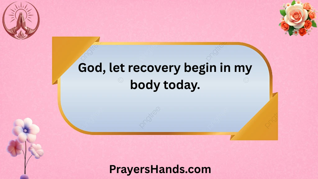 short-prayers-for-healing-and-recovery