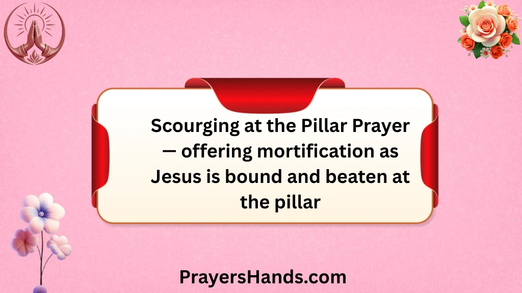 sorrowful-mystery-prayers-for-strength-in-suffering
