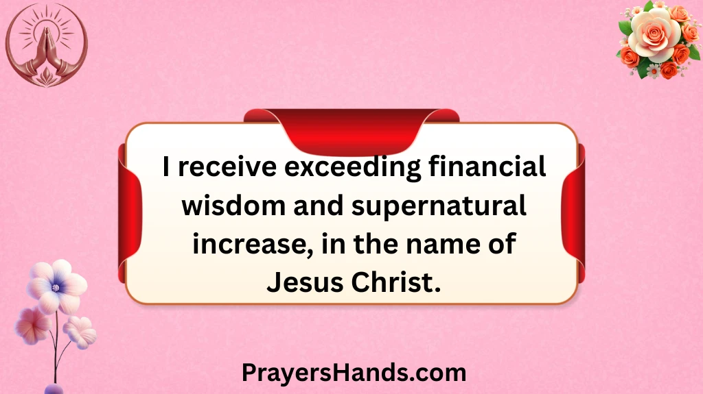 spiritual-warfare-prayers-for-financial-breakthrough