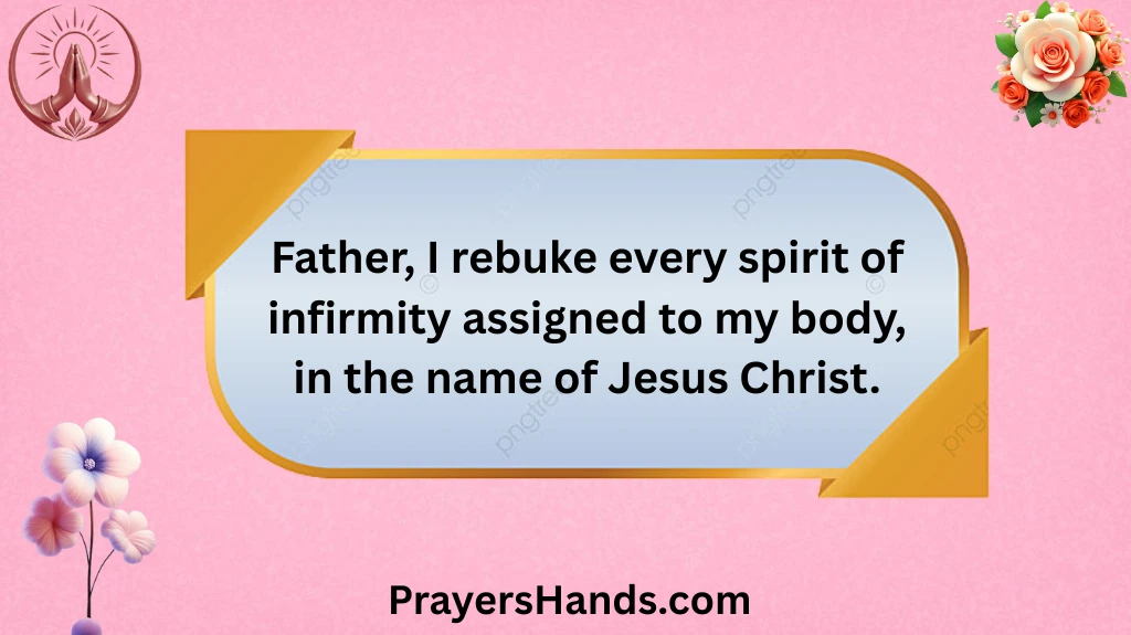 spiritual-warfare-prayers-for-healing