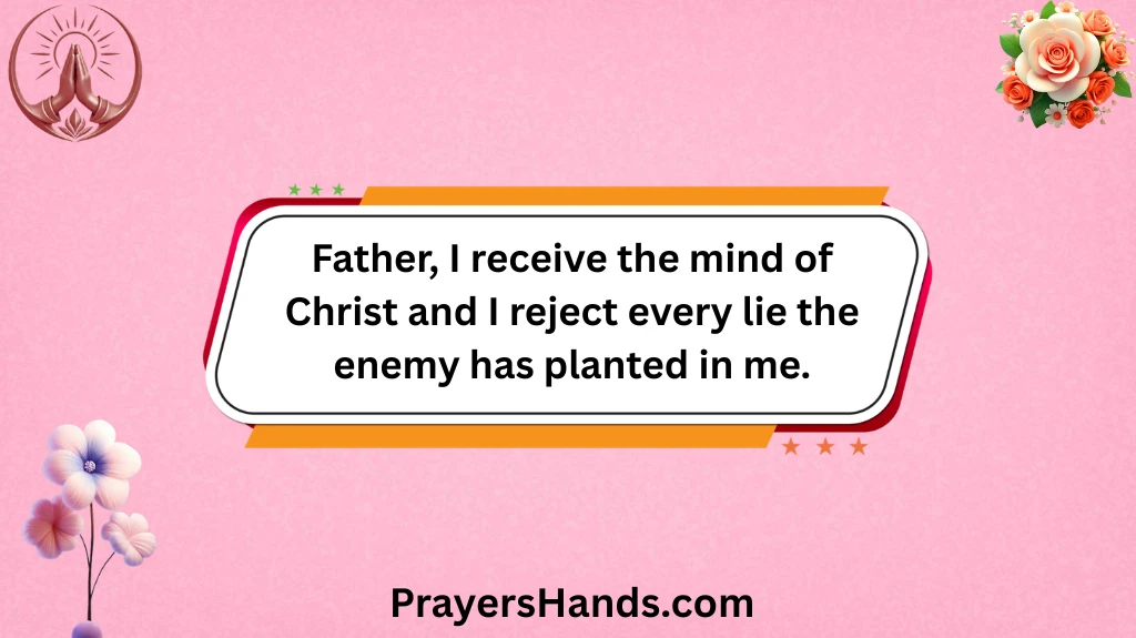 spiritual-warfare-prayers-to-break-demonic-strongholds