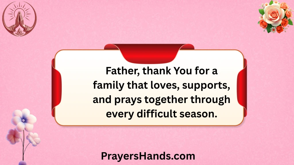 thanksgiving-prayers-for-family-and-relationships