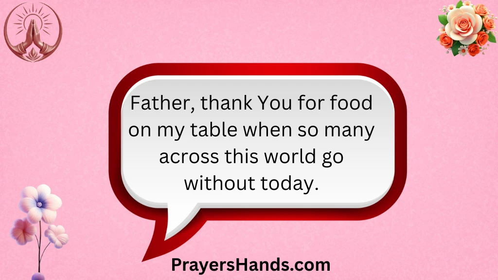 thanksgiving-prayers-for-gods-daily-blessings