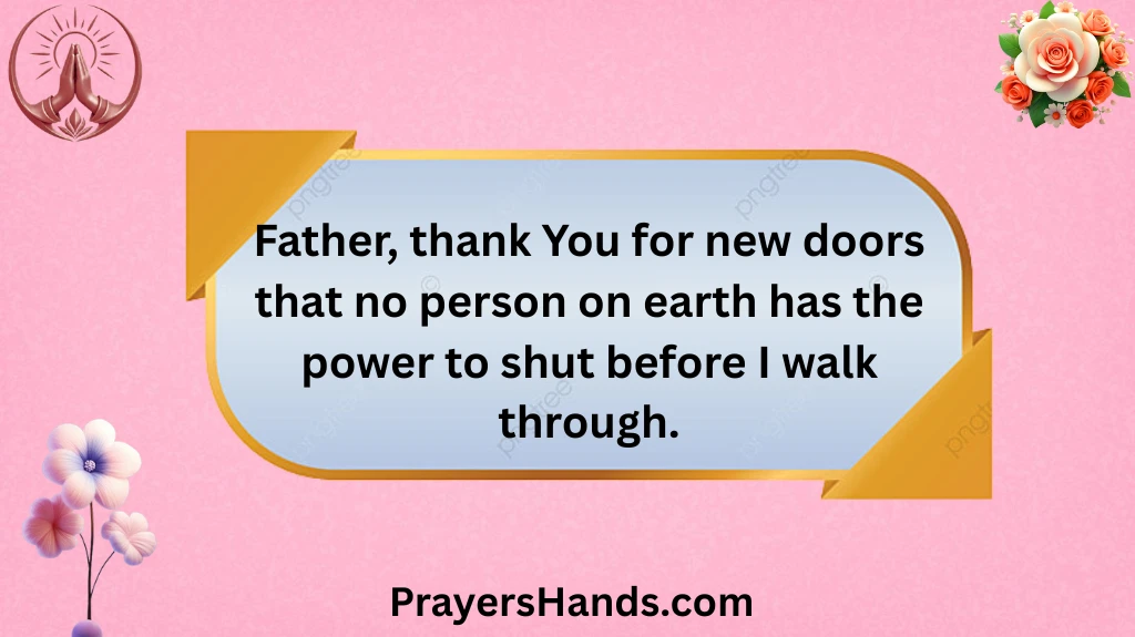 thanksgiving-prayers-for-new-seasons-and-fresh-beginnings
