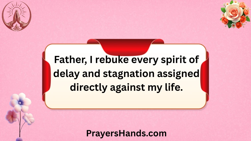 warfare-prayers-for-positive-outcom