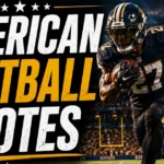 american-football-quotes