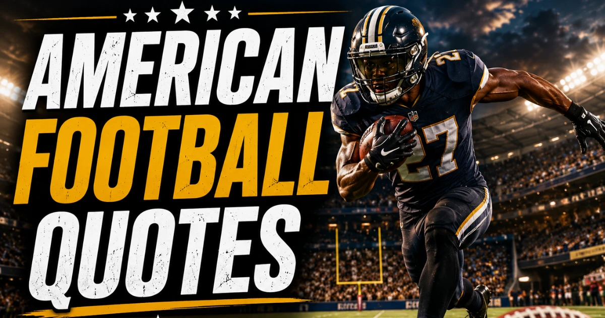 american-football-quotes