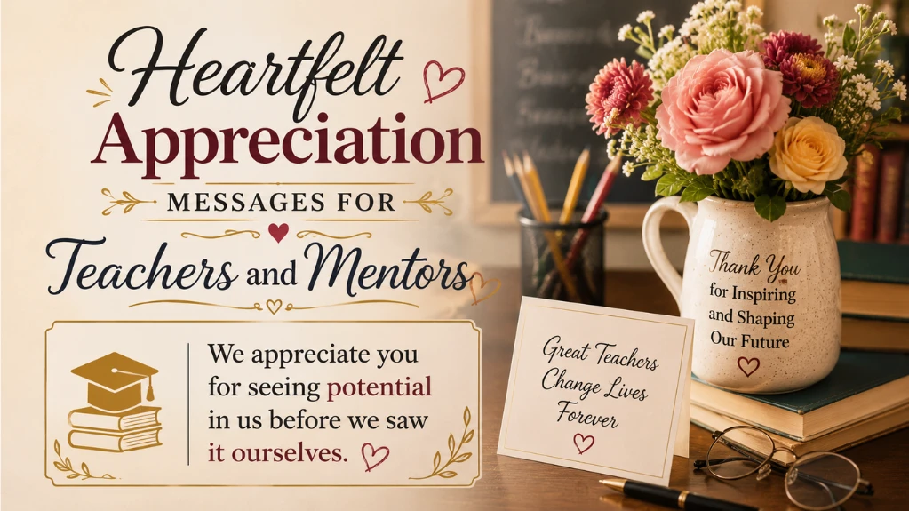 appreciation-messages-for-teachers-and-mentors