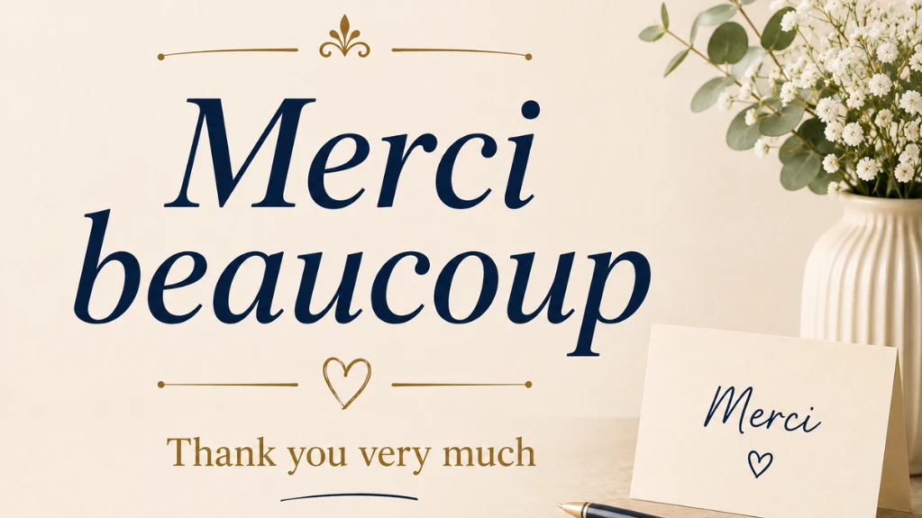 basic-short-thank-you-in-french