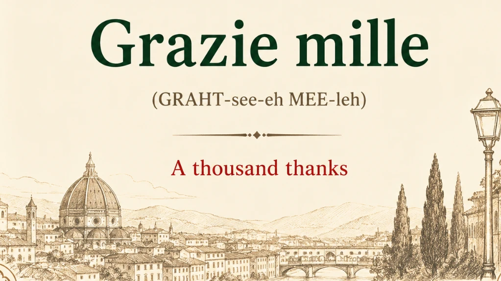 basic-short-thank-you-in-italian
