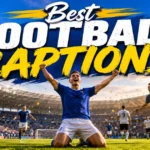 best-football-captions