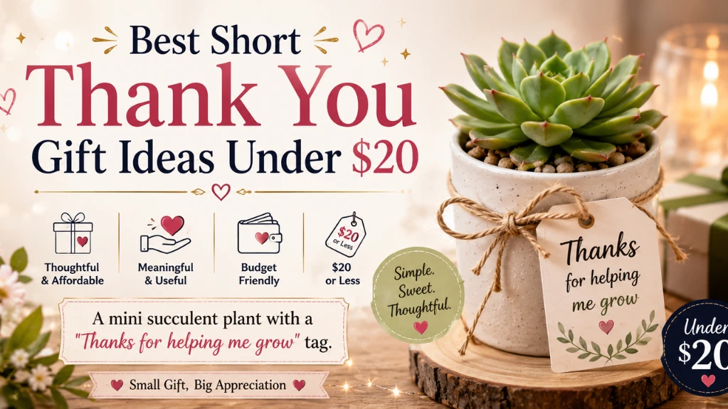 best-short-thank-you-gift-ideas-under-20