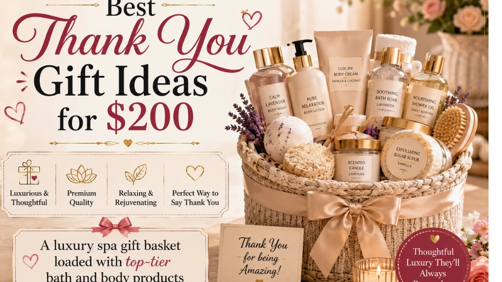 best-thank-you-gift-ideas-for-200