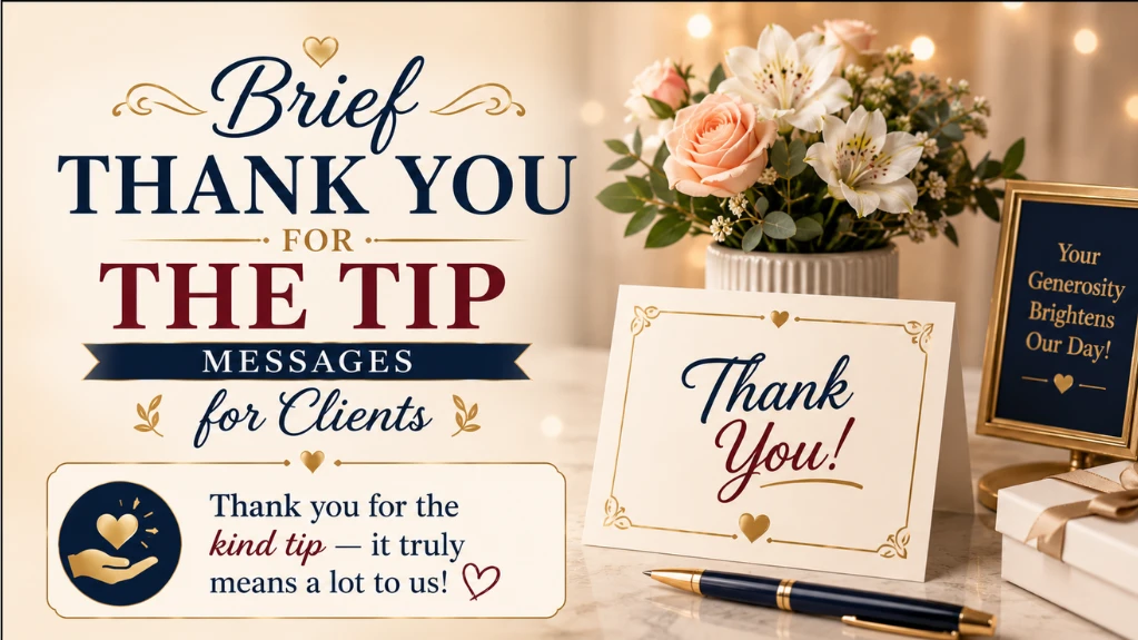 brief-thank-you-for-the-tip-messages-for-clients