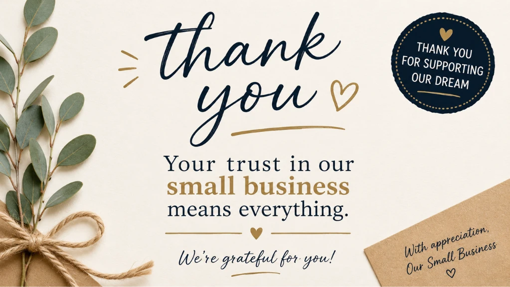 business-thank-you-card-messages