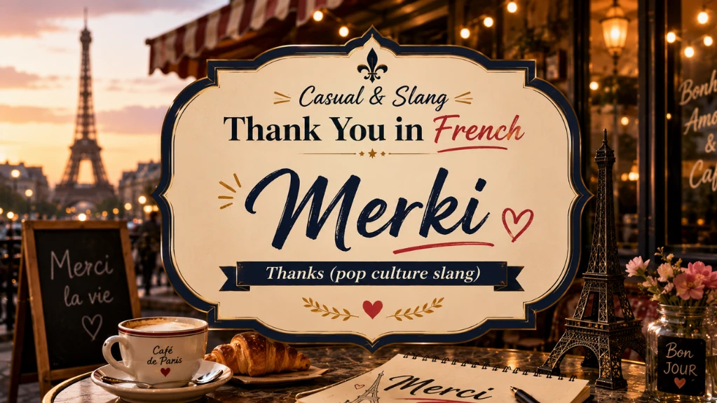 casual-slang-thank-you-in-french