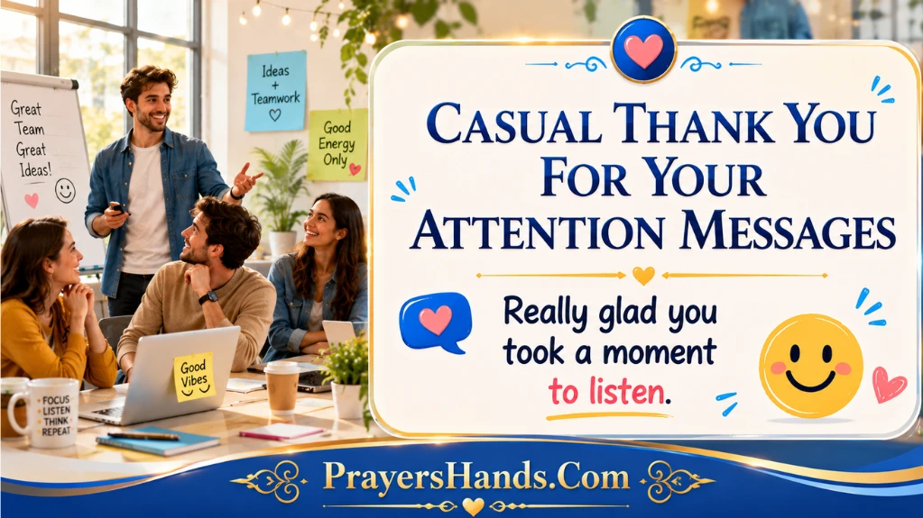 casual-thank-you-for-your-attention-messages