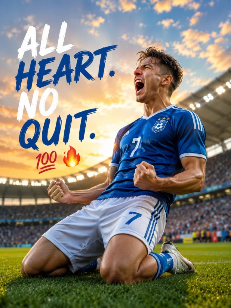 catchy-football-slogans-for-posts