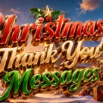 christmas-thank-you-messages