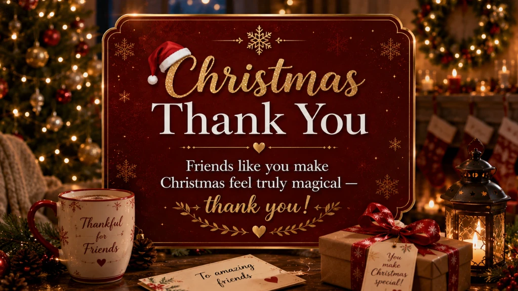 christmas-thank-you-messages-for-friends