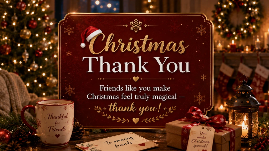 christmas-thank-you-messages-for-gifts