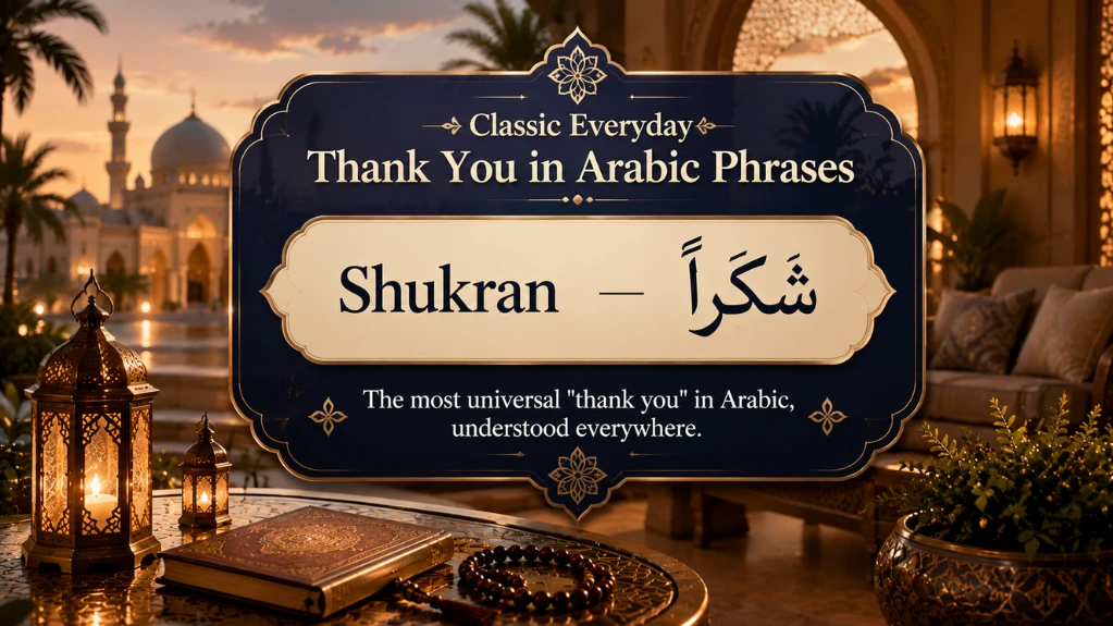 classic-everyday-thank-you-in-arabic-phrases