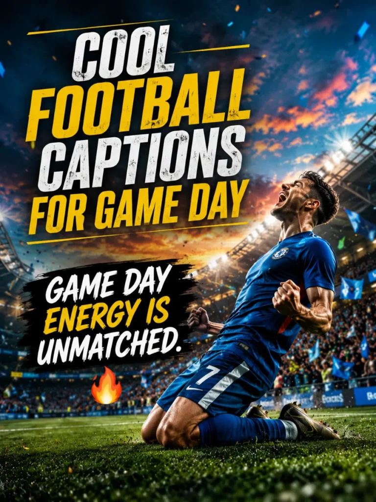 cool-football-captions-for-game-day