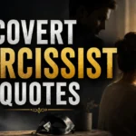 covert-narcissist-quotes