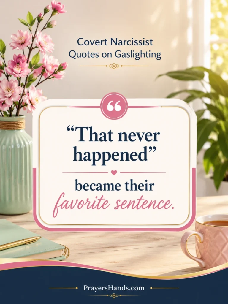 covert-narcissist-quotes-on-gaslighting