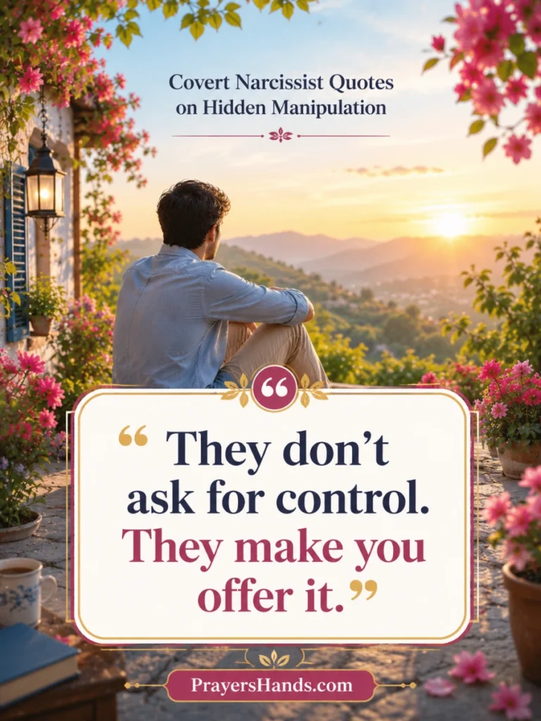 covert-narcissist-quotes-on-hidden-manipulation