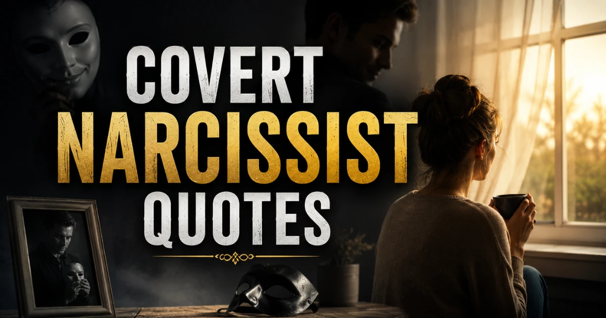 covert-narcissist-quotes
