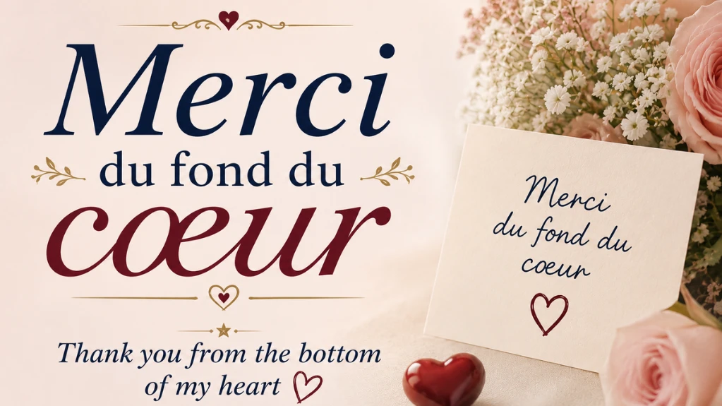 deep-heartfelt-thank-you-in-french