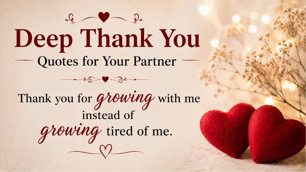 deep-thank-you-quotes-for-your-partner