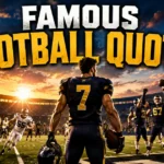 famous-football-quotes