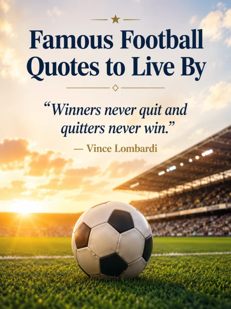 famous-football-quotes-to-live-by