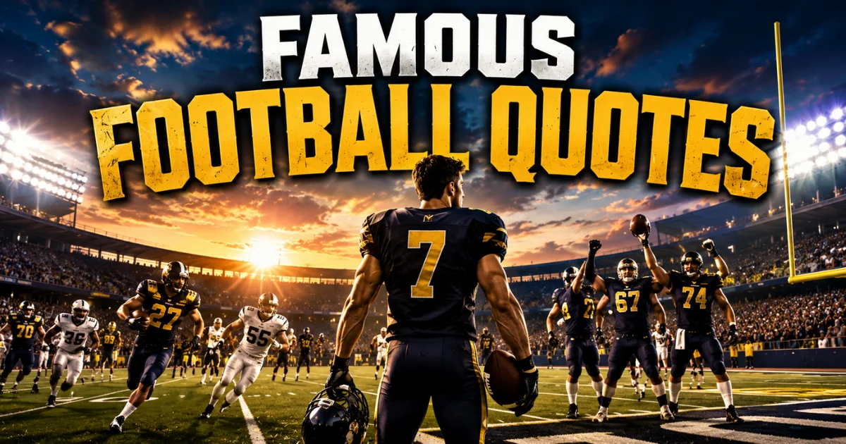 famous-football-quotes