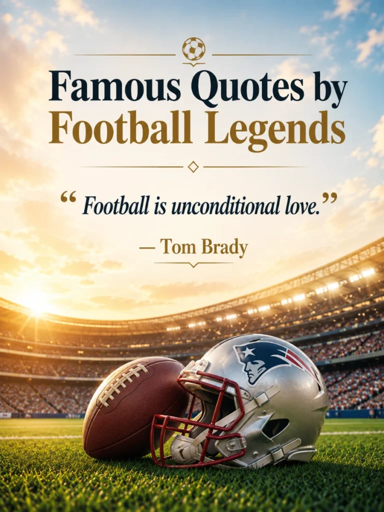 famous-quotes-by-football-legends