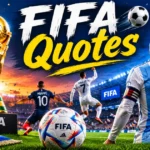 fifa-quotes