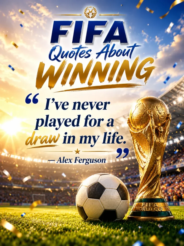 fifa-quotes-about-winning