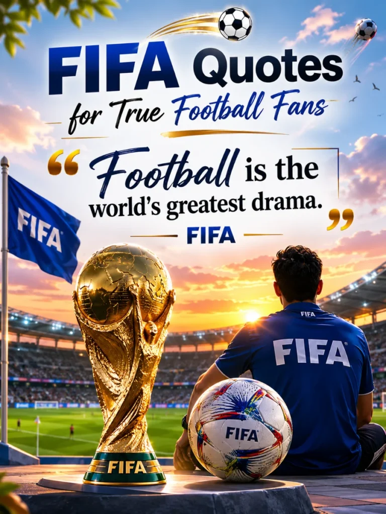 fifa-quotes-for-true-football-fans