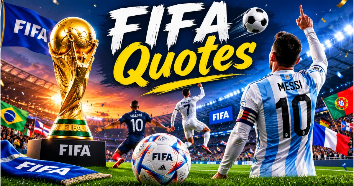 fifa-quotes