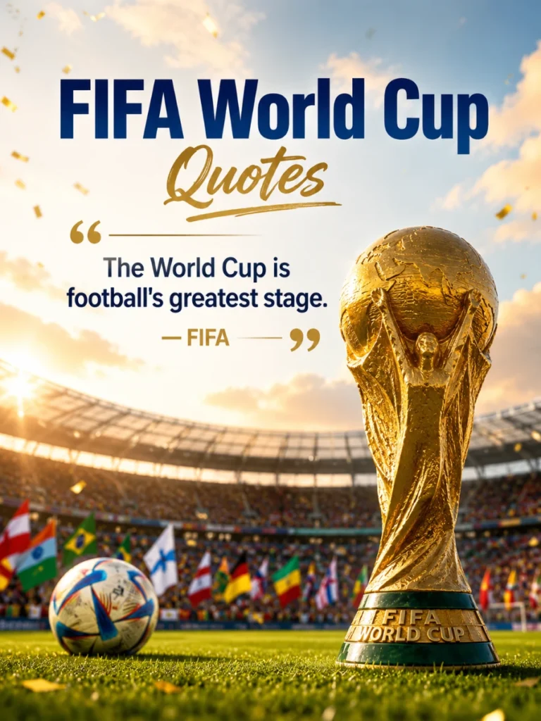 fifa-world-cup-quotes