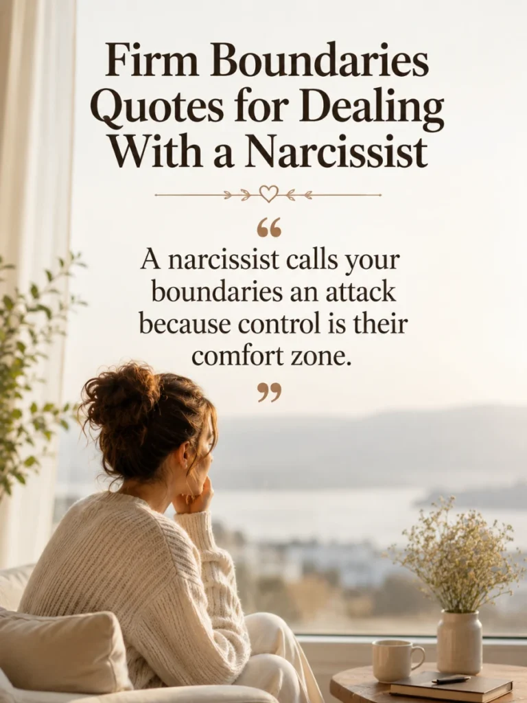 firm-boundaries-quotes-for-dealing-with-a-narcissist