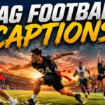 flag-football-captions