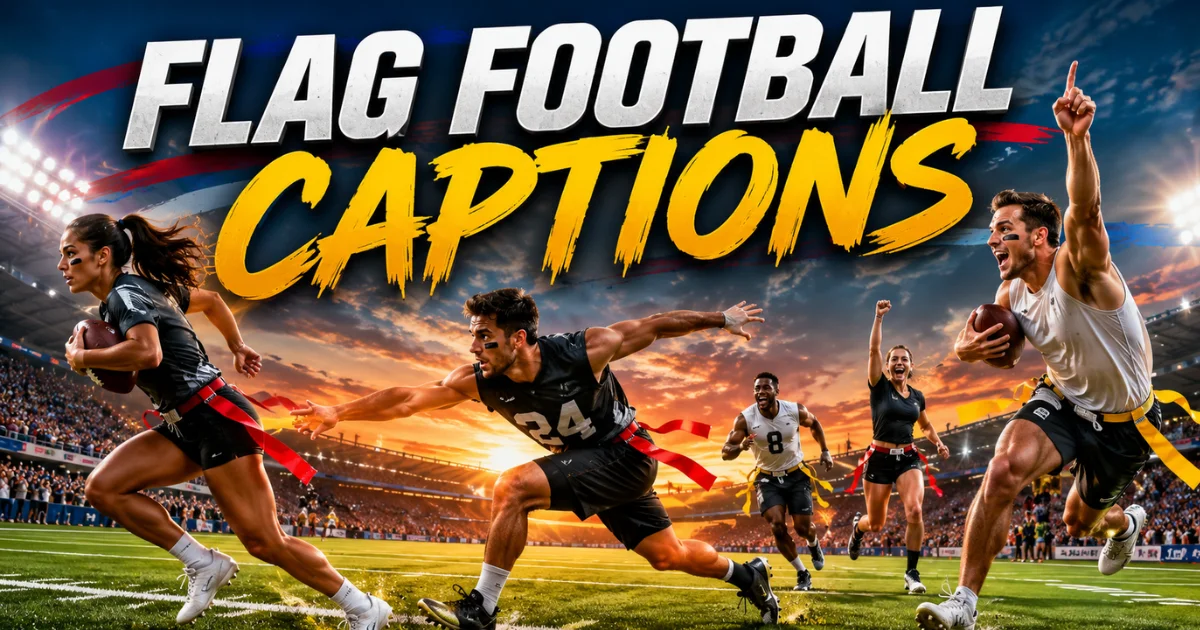 flag-football-captions
