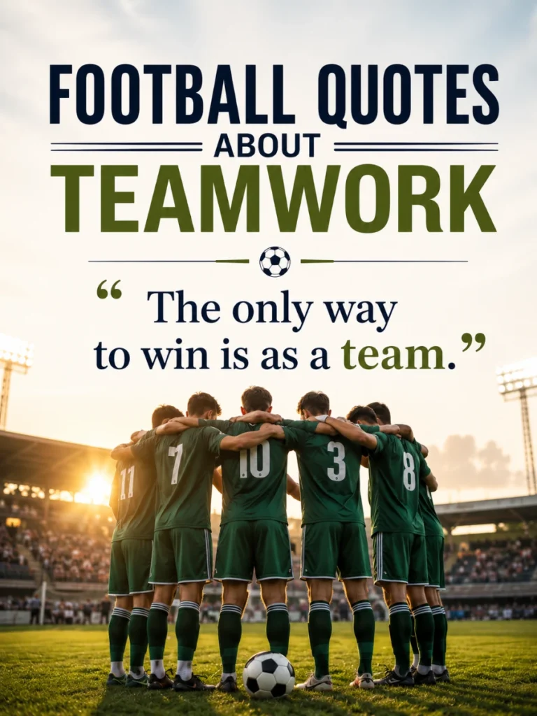 footbal-quotes-about-teamwork