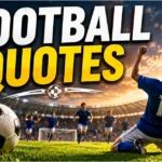 football-quotes